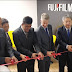 Fujifilm India launches its Second Graphic Arts Demo Centre and showcases the all new superwide format Acuity LED 3200R