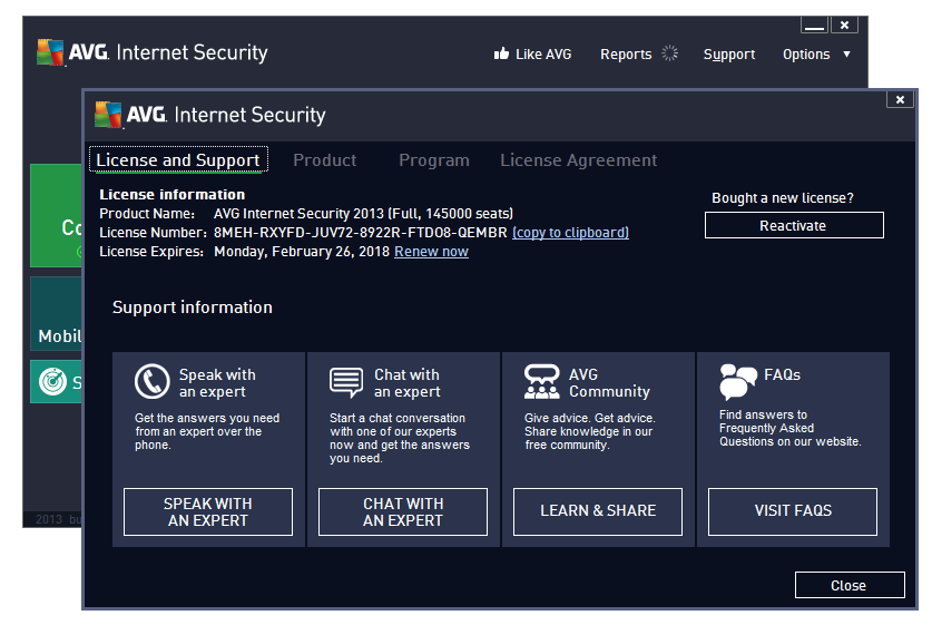 Ключ internet security 14. Avg Internet Security. Avg Internet Security 2010. Avg картинки.