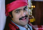 jr+ntr+siggu+gif.gif
