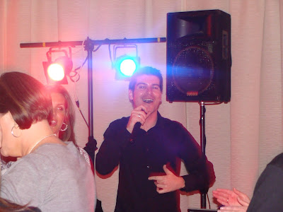 Josh+Rappers+delight