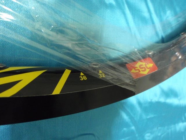 Mavic%2BEX721%2BBlack%2B%25285%2529.JPG