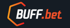 Buffbet logo