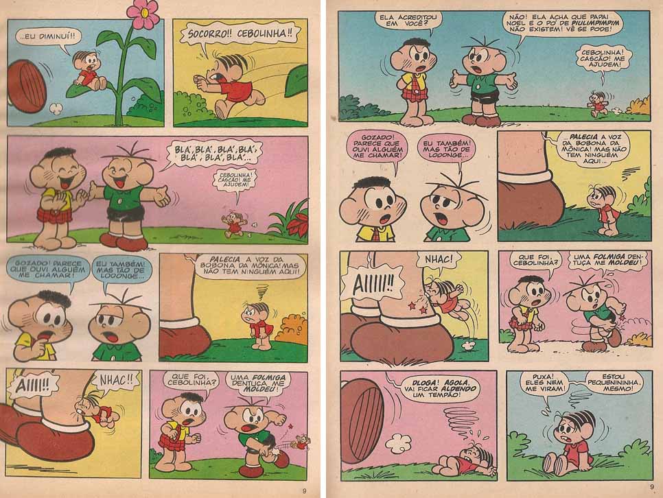 _HQ_Po_de_Pirlimpimpim_comparacao+%282%29.jpg (966×726)