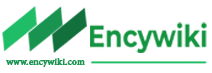 Encywiki