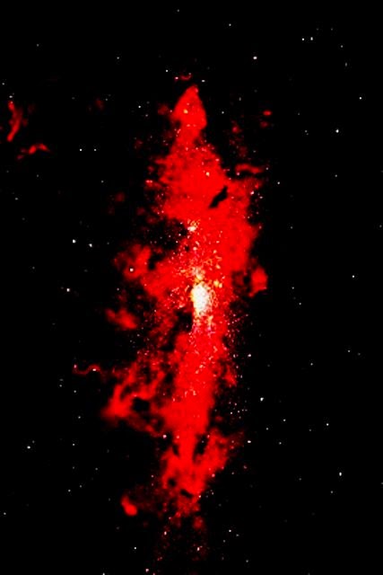 Poema EL CIELO NOS DIRÁ ¡MIRA!: Libro de Referencia: Clara Janés, "Huellas sobre una corteza". Col «Cuadernos del Mediterráneo»,. Carlos Morales Ed. Ed. El Toro de Barro, Tarancón de Cuenca 2004. Poema EL CIELO NOS DIRÁ ¡MIRA!: Libro de Referencia: Clara Janés, "Huellas sobre una corteza". Col «Cuadernos del Mediterráneo»,. Carlos Morales Ed. Ed. El Toro de Barro, Tarancón de Cuenca 2004.