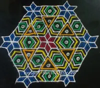 competition-rangoli.jpg