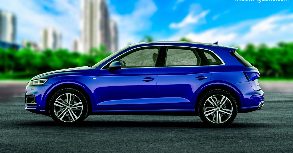 [ Best ] Car background for Full Hd Backgrounds For Editing