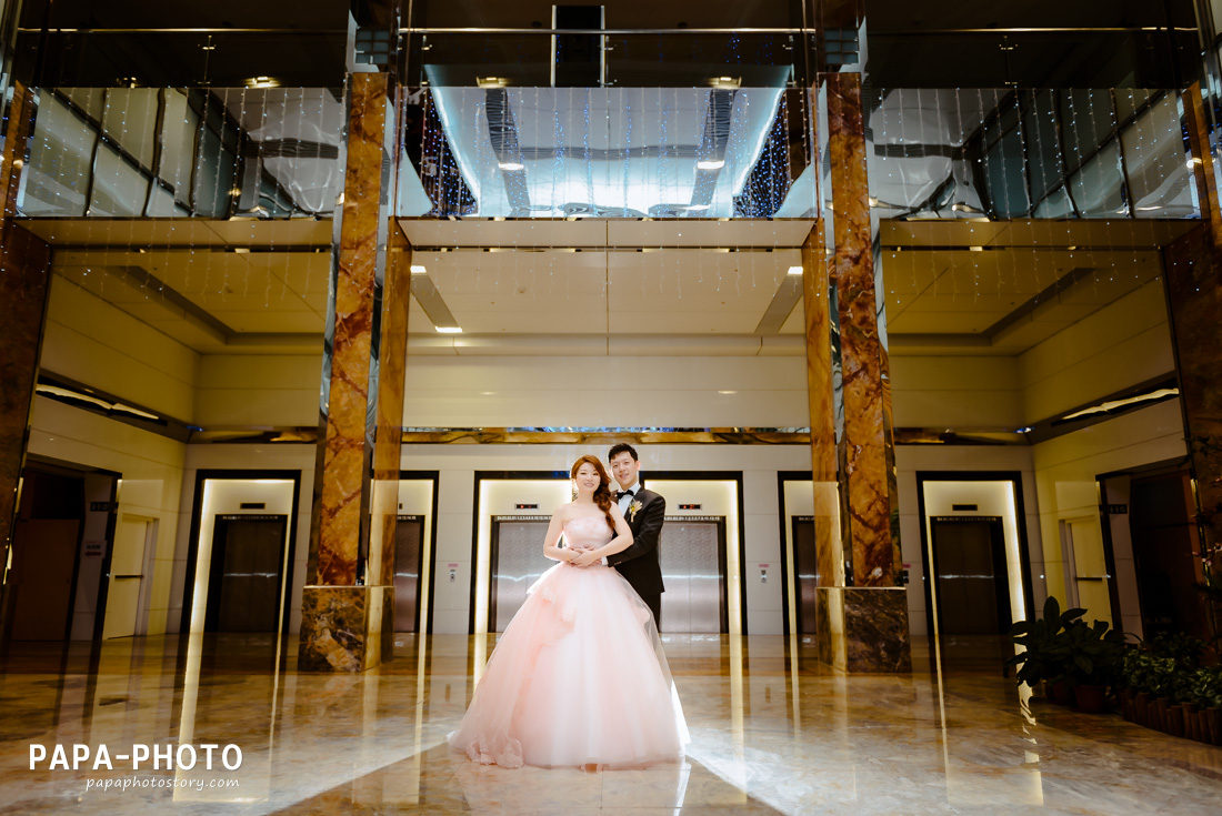 婚攝趴趴,婚攝,婚宴紀錄,新店彭園婚宴,婚攝新店彭園,彭園會館,新店彭園,A廳,新店彭園婚攝,類婚紗