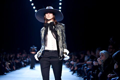 cap, hat, blog de moda em aveiro, moda, fashion, trend, trending http://modanosapatinho.blogspot.pt/