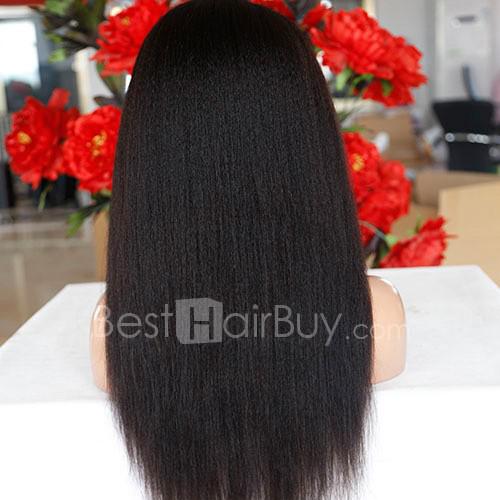 http://www.besthairbuy.com/24-inch-natural-color-brazlian-virgin-hair-high-yaki-front-lace-wigs-pwfu51.html