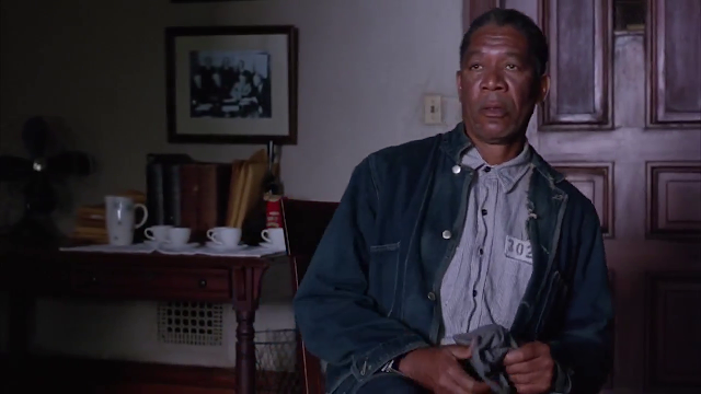 Single Resumable Download Link For Movie The Shawshank Redemption 1994 Download And Watch Online For Free Single Resumable Download Link For Movie The Shawshank Redemption 1994 Download And Watch Online For Free