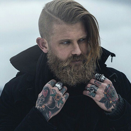 buzz-cut-boys-buzz-cut-for-men-short-buzz-cut-buzz-cut-with-beard