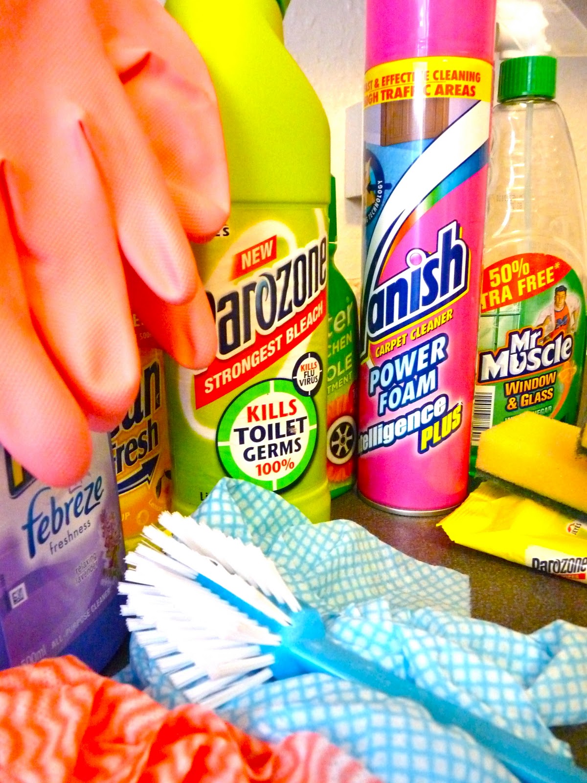 SALLY PRICE ARTIST BLOG Protect against all the germs!