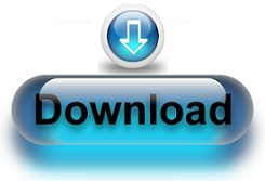  download anyvideo converter s offline installer