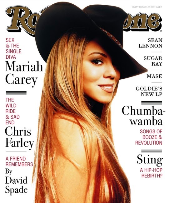 Mariah-Carey-Rolling-Stone-Magazine-Cover