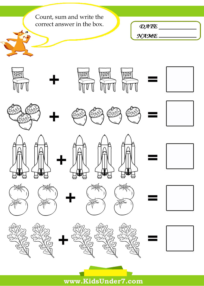 kids-under-7-kids-math-worksheets