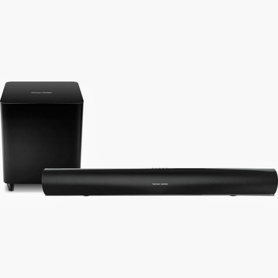 поддержка chromecast саундбаров. саундбар harman kardon. Harman be 7721. саундбар harman kardon. саундбар harman kardon.