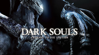 Dark Souls Prepare To Die Cd Key Generator Dark Souls Prepare To Die Cd Key Generator