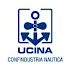 UCINA risponde coesa alle dimissioni di alcune Aziende