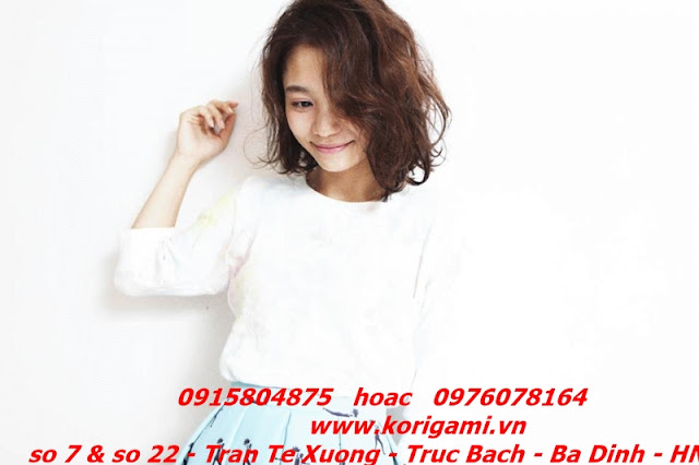 MUỐN KHÁC BIỆT CON GÁI PHẢI ĐỂ CÁC KIỂU TOC NGANG VAI DƯỚI ĐÂY MUỐN KHÁC BIỆT CON GÁI PHẢI ĐỂ CÁC KIỂU TOC NGANG VAI DƯỚI ĐÂY