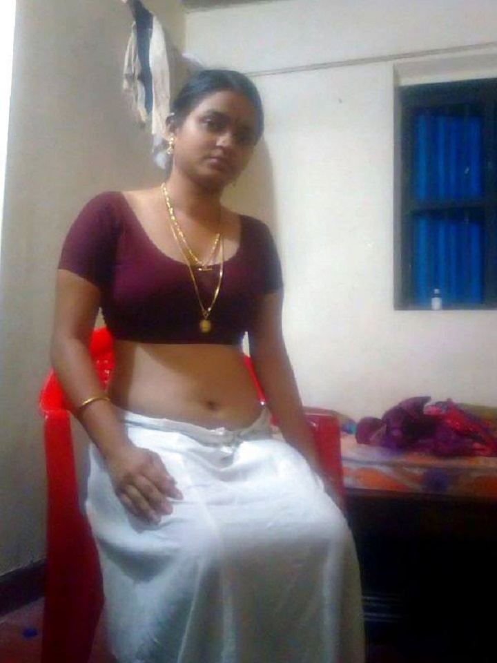 boys Indian sex girls videos with having mms