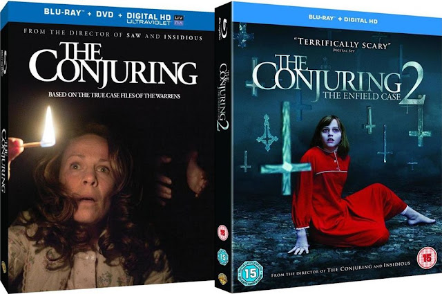 the conjuring 1 in hindi download