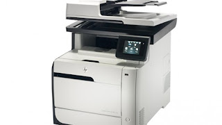 HP Laserjet Pro 400 M475dw Driver Download Windows, Mac, Linux HP Laserjet Pro 400 M475dw Driver Download Windows, Mac, Linux