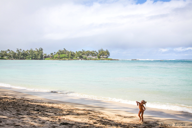 coal bay,north shore, oahu,hawaii,billabong,samudra,mode,lifestyle,beach style,beach girl