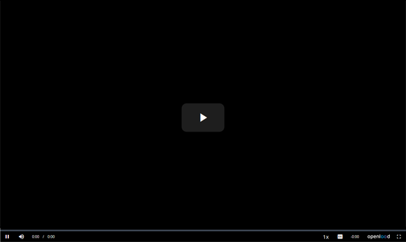 സുഫിയം സുജാതയം (2020) ver en GoogleVid online pelicula completa