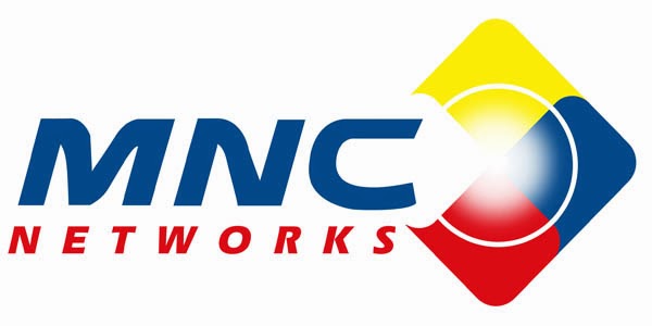 Lowongan Kerja PT. MNC Sky Vision Cabang Magelang - Portal Info