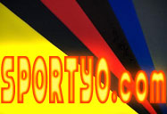 SportyoKucuk.jpg