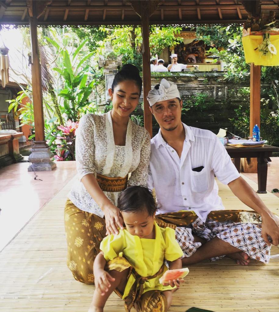 Authoritative Happy salma nu pics that Think, that Happy salma nu pics will