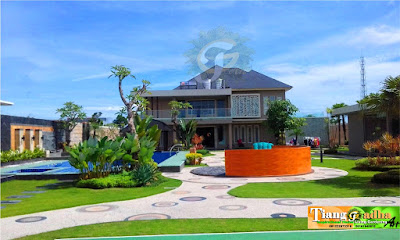https://www.tianggadha.com/ tukang taman surabaya