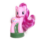 My Little Pony Umbrella Figure Pinkie Pie Figure by ABG Accessories