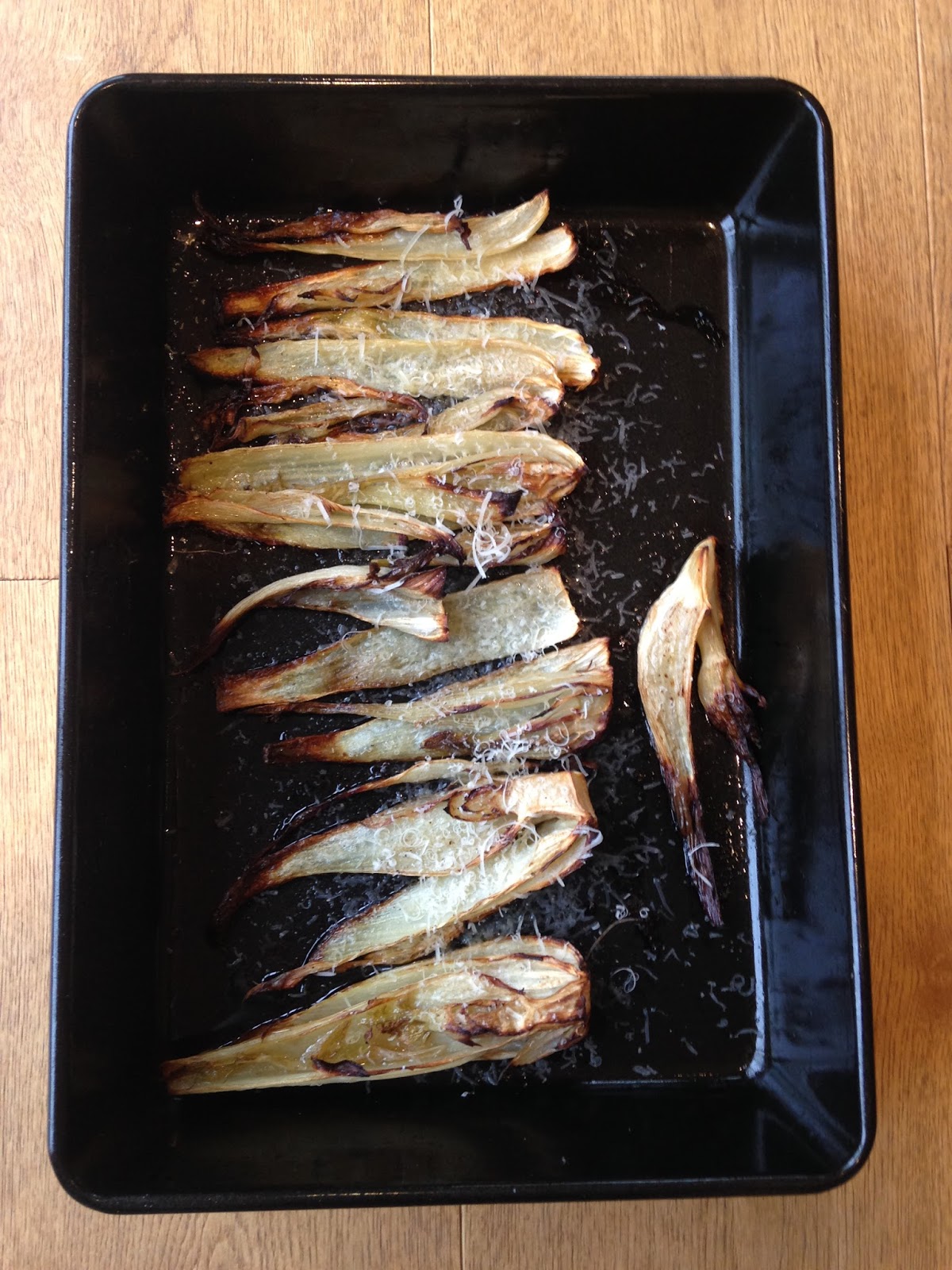 thrive lifestyle June 2016