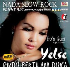 Download Kumpulan Lagu Yelse Full Album Terpopuler Download Lagu Terbaru