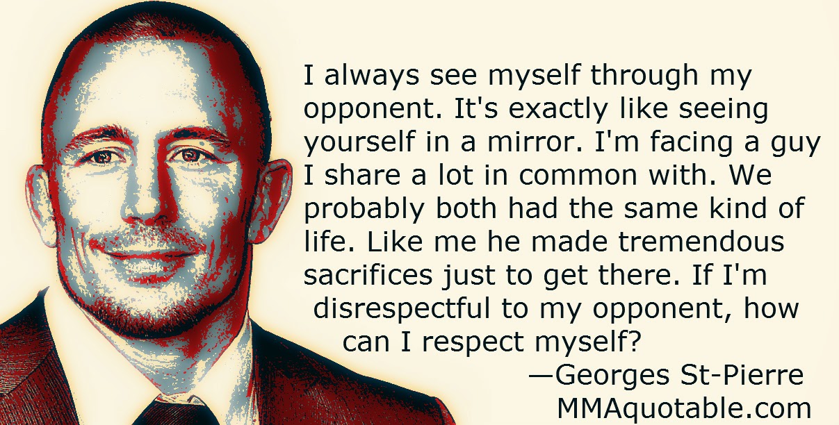 I see myself i might. I see myself i might. How i see myself баночки. I see myself i might. Twenty years after.