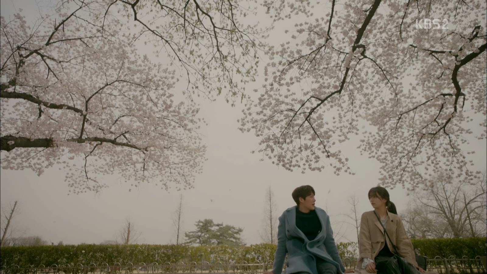 %25ED%2595%25A8%25EB%25B6%2580%25EB%25A1