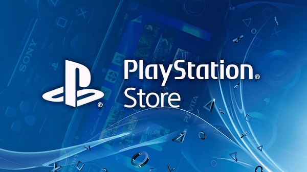 سوني تكشف عن قائمة أكثر الألعاب مبيعا على متجر PlayStation Store خلال شهر فبراير و مفاجأة من العيار الثقيل 