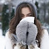 Primavara nu vine doar cu frig si ploaie si,din pacate,aduce cu ea noi virusi gripali care pot provoca adevarate epidemii.