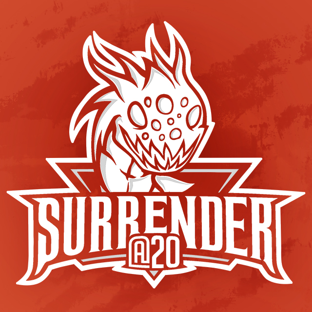(c) Surrenderat20.net