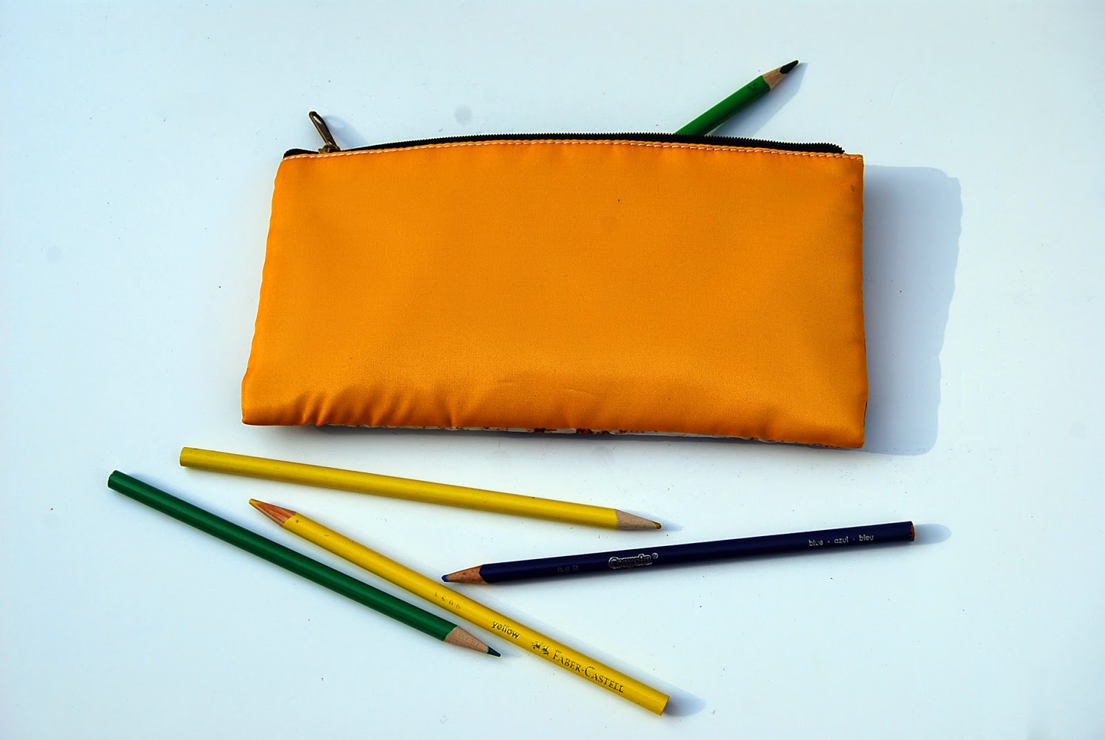 cute pencil cases | cool pencil cases discover more https://www.etsy.com/shop/SchulmanArts/search?search_query=pencil+cases&order=date_desc&view_type=gallery&ref=shop_search