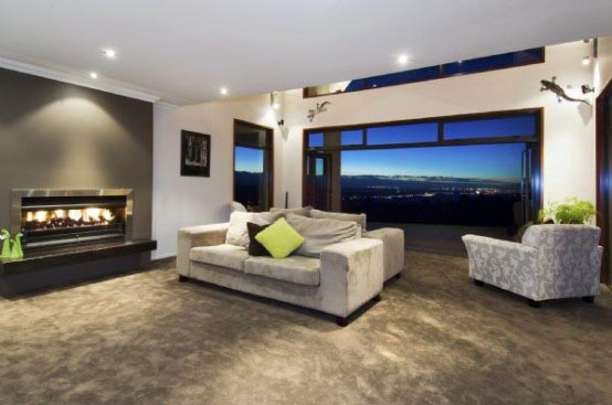 New home designs latest.: Modern living rooms ideas.
