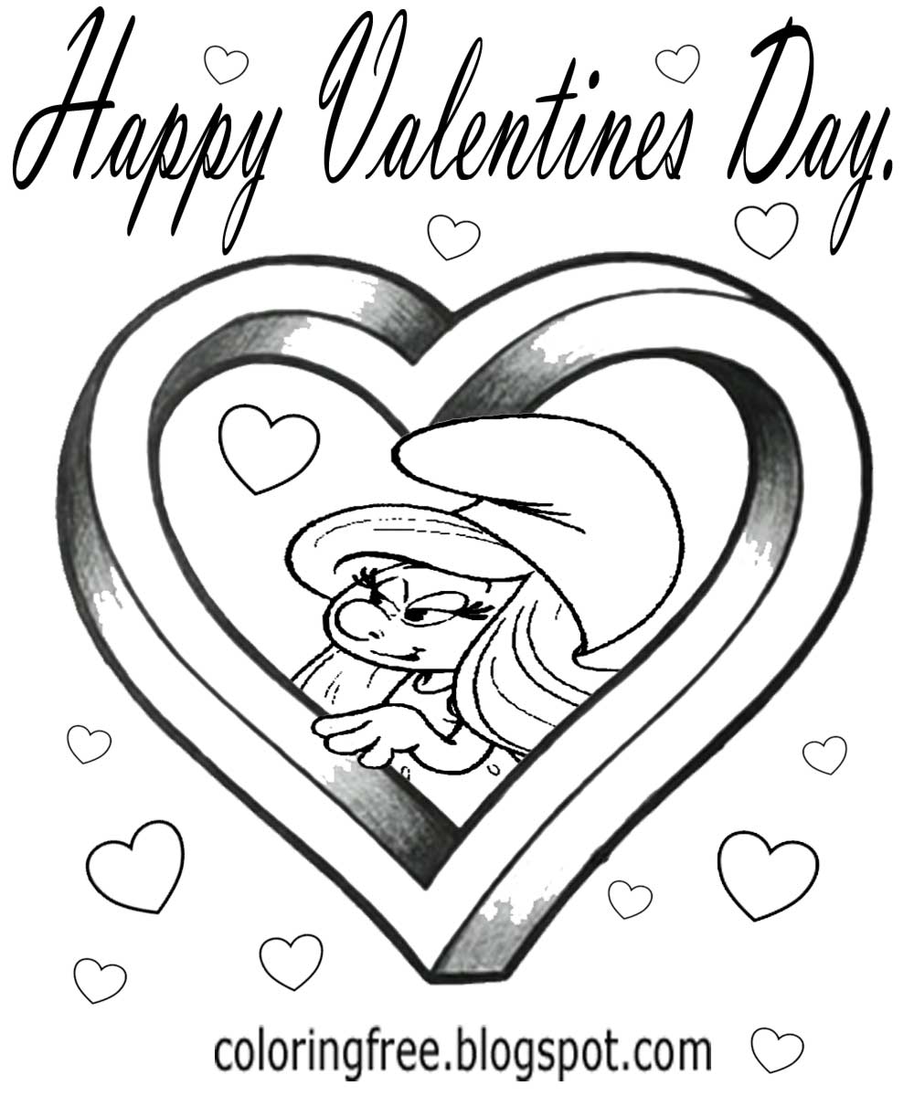 Free Coloring Pages Printable Pictures To Color Kids ...