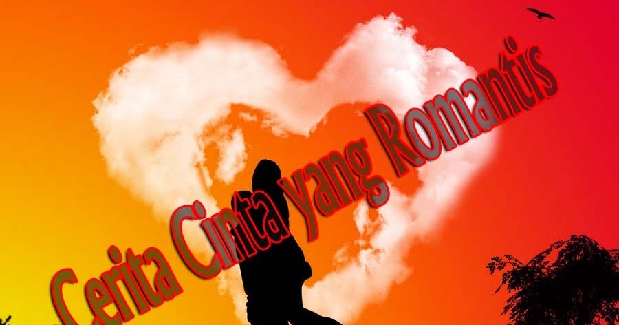 Cerita Kisah Nyata Asmara Cinta Terlarang LKIT 2017