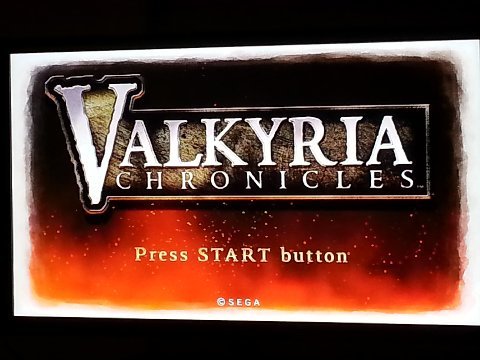 Valkyria%2BChronicles%2B01.jpg