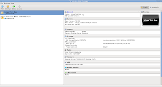 obdwiz filezilla obdwiz filezilla