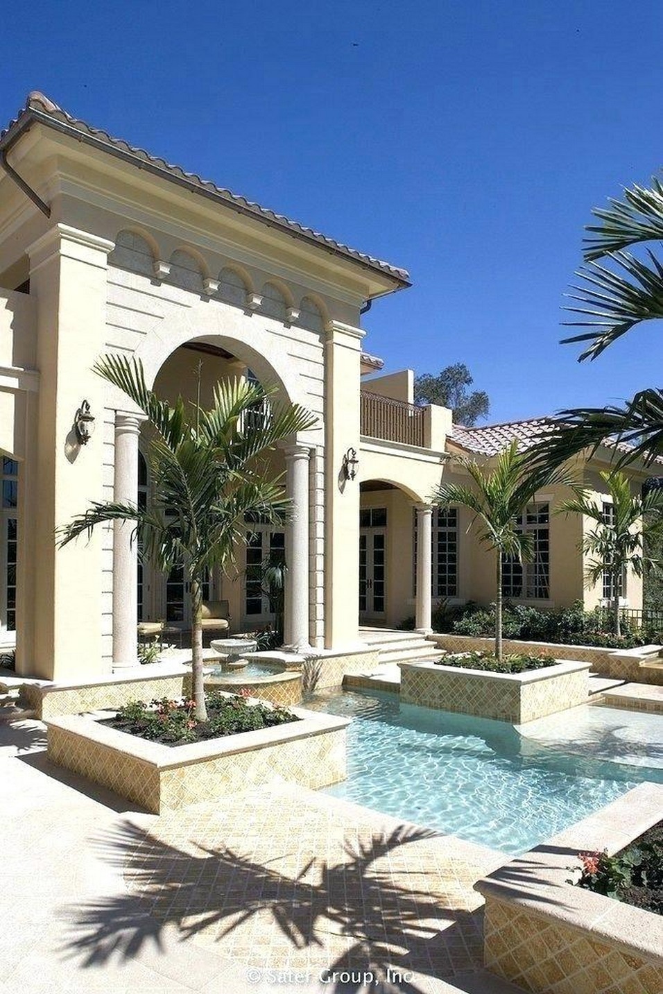 Terrific Construction Concept of Patio You Must See Terrific Construction Concept of Patio You Must See