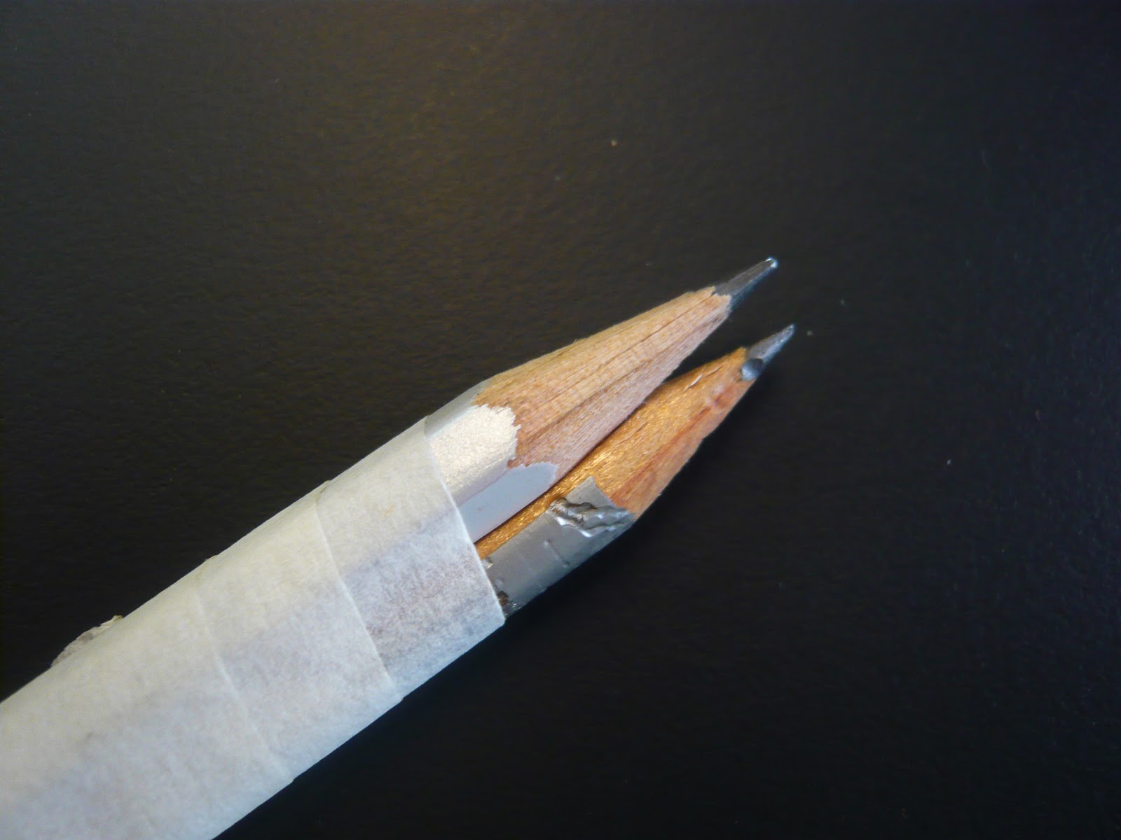 Chalk Board Sign Writing Tutorial