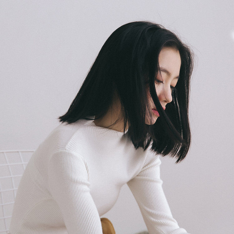 Stt chửi bạn đểu, status chửi đứa bạn đểu chơi xấu sau lưng